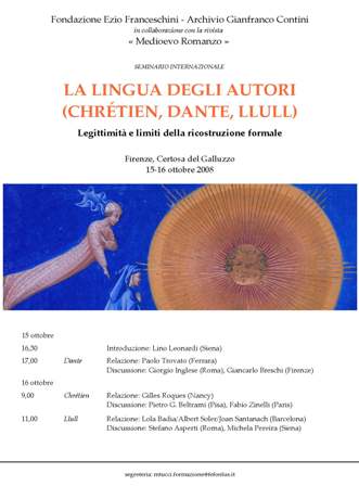 seminario lingua autori.jpg